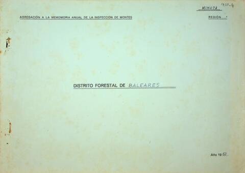Open original Objecte digital