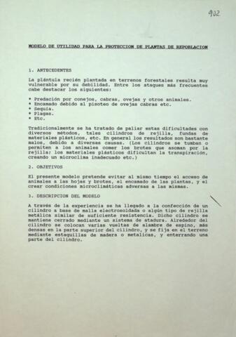 Open original Objecte digital