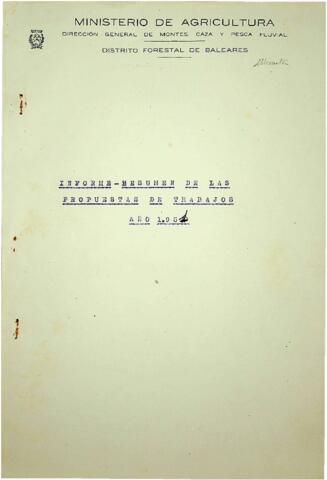 Open original Objecte digital