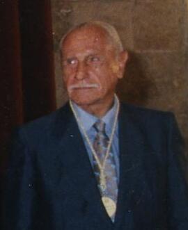 Filiberto López Cadenas de Llano